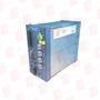 DITTEL AE 6000
