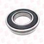 TIMKEN 212NPPG