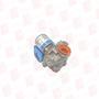ITT K3A542T