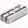 FESTO HGPL-14-40-A-B
