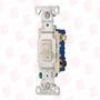 EATON CORPORATION 1303-9LA