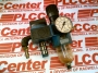 FESTO LFR-C-1/4-S-B