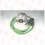 SIEMENS 6FX2001-2DB02