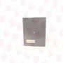 HONEYWELL R856A-1029