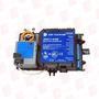 ASI ELECTRONICS ASIC/1-6100