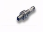 BALLUFF BES 516-324-SA96-G-E5-C-S49