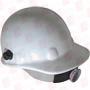 HONEYWELL E2QRW01A000