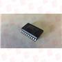 TEXAS INSTRUMENTS SEMI CY74FCT2244TSOC