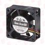 SANYO 109R0624J4D01