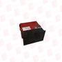 CONTROL CONCEPTS UF3HX6DYJ0-130-L1000