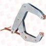 INDUSTRIAL MAGNETICS K060TD