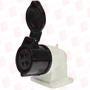WALTHER ELECTRIC 534407