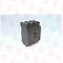 WESTINGHOUSE 1720859