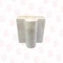 TYCO ZTS000505E