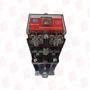 ALLEN BRADLEY 700S-DCP1020DZ24