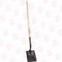 RAZOR-BACK TOOLS 44101
