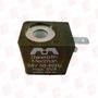 MECMAN 04983-169-05