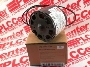 GRAINGER 3M540