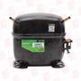 SECOP COMPRESSORS 195B0491