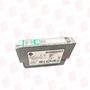ALLEN BRADLEY 1734-OV8E