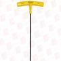 BONDHUS TOOLS 15310