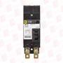 SCHNEIDER ELECTRIC FH26040BC