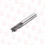 SECO TOOLS 10268302