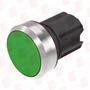 EAO 45-2134.3150.000