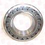 SKF 22224 EK/C3