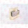 EATON CORPORATION C381PT