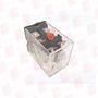 ALLEN BRADLEY 700-HF32A24-1-4