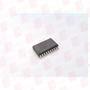 ON SEMICONDUCTOR MC74HC540ADWG