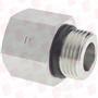 PARKER 12-3/4 F5OG-S