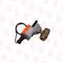 BELIMO B2100PW-Q+LRB24-3