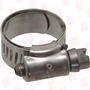 IDEAL TRIDON M615008706