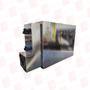 KLA TENCOR 740-772900-001