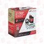 INGERSOLL RAND KIT16277