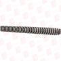 KEYSTONE THREADED PRODUCTS KL010AG1A182850