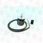 OMRON E6B2-CWZ6C 600P/R 0.5M