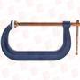 GIBRALTAR PRODUCTS CCM00398-2