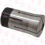 LYNDEX CORP 300-042