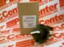 C3 CONTROLS HSSO2-SHWE-PRNO