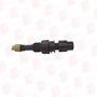 LMI LIQUID METRONICS 37354