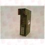 MITSUBISHI A1S-J71T21-B