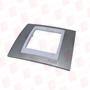 SCHNEIDER ELECTRIC MGU6.002.824D
