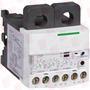 SCHNEIDER ELECTRIC LT4706M7A