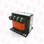 SCHNEIDER ELECTRIC 9070T75D23