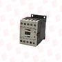 EATON CORPORATION XTCE007B10AD