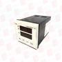 ASEA BROWN BOVERI C201A31001USTD