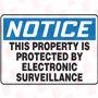 PANDUIT PVS0710N7055
